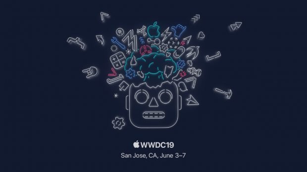 Auf der Entwicklerkonferenz WWDC 2019 hat Apple sein neues iOS 13 vorgestellt. Auch ein Tablet eigenes Betriebssystem namens iPadOS sowie einen neuen leistungsstarken Mac Pro.
